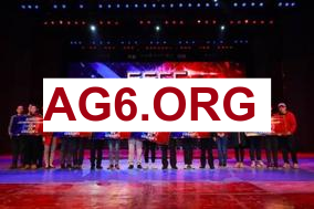 Weibo Gaming迎战OMG