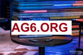 HONGQ梅尔灵魂折镜反开 中路对线瞬秒小虎狐狸