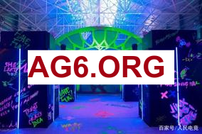 CS2直播对局：Vitality对阵Natus Vincere