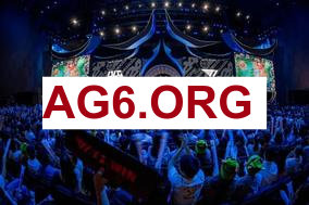 成都AG超玩会 vs 深圳DYG