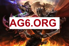 小虎乐芙兰蹲草强开 FLANDRE吸血鬼击杀狼人