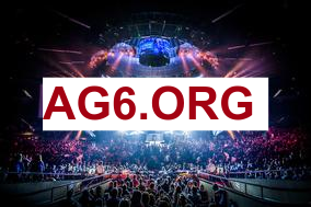 HONGQ狐狸河道抓单 入侵野区连斩两人大杀特杀