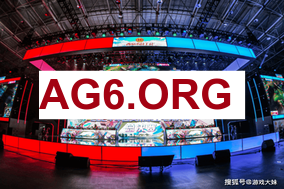 Invictus Gaming迎战Top Esports