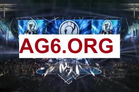 Gala再次对位点菜Viper，Junjia今天请神了