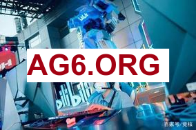 JIEJIE狼人下路大招先手 ZIKA兔子TP收割双杀