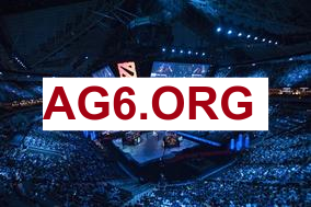 XUN奇亚娜上路绕后 BIN格温抗塔越塔强杀小徐