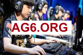 JKL看JDG 3-0战胜WBG晋级全球先锋赛：神了！